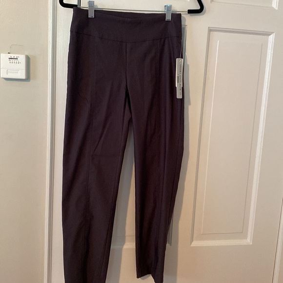 NEW directions pants - Picture 4 of 6